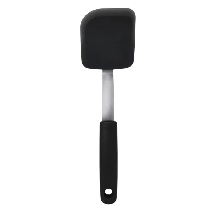 OXO - Good Grips Silicone Cookie Spatula