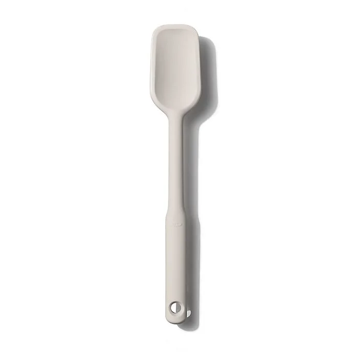 OXO - Silicone Spoon Spatula