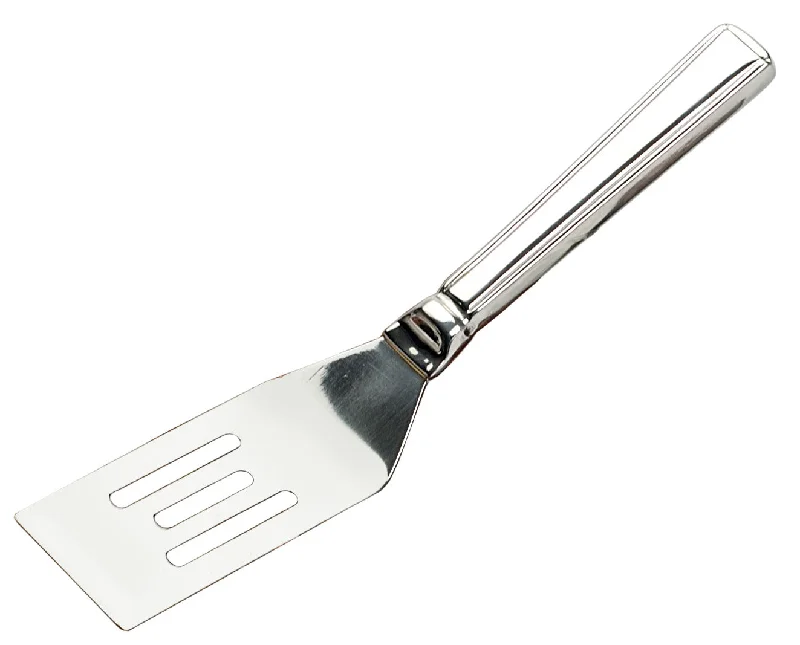 RSVP - Ann Marie's Brownie Spatula