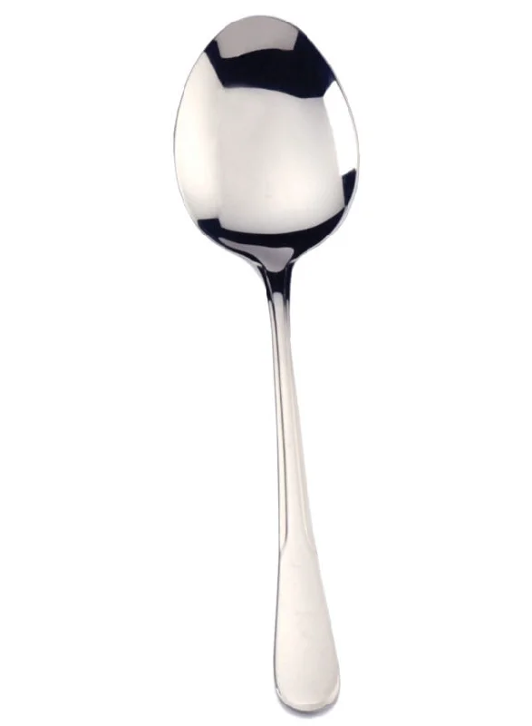 RSVP - Endurance® Monty's Serving Spoon