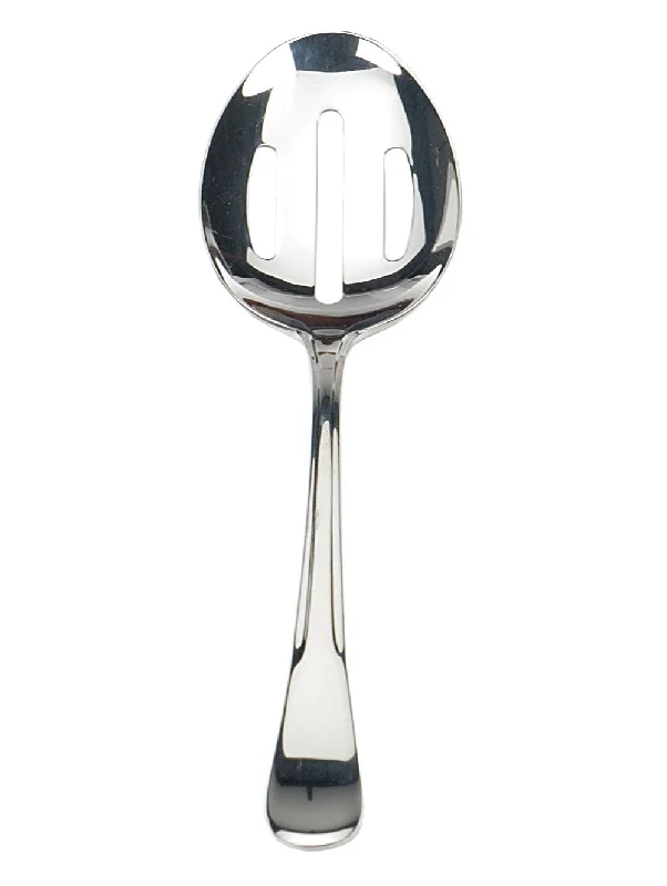 RSVP - Endurance® Slotted Serving Spoon