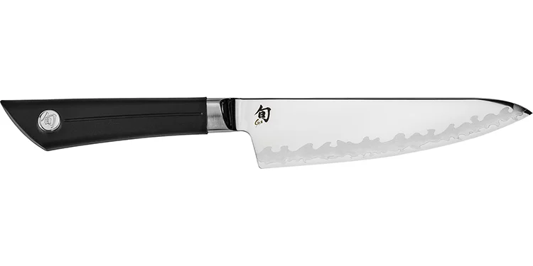 Shun Sora Chef's Knife