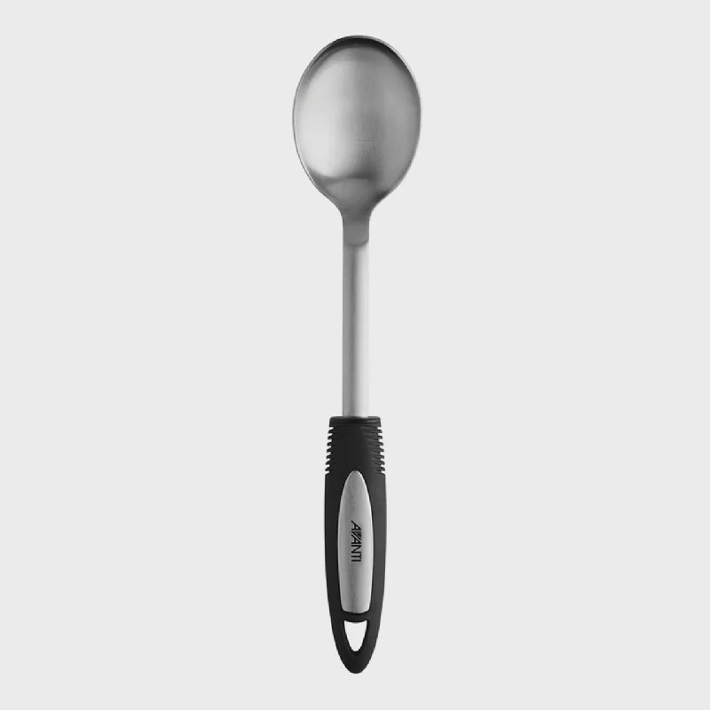 Avanti Spoon, Soft Grip