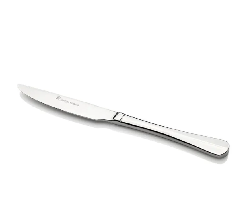 Stanley Rogers Baguette Steak Knife