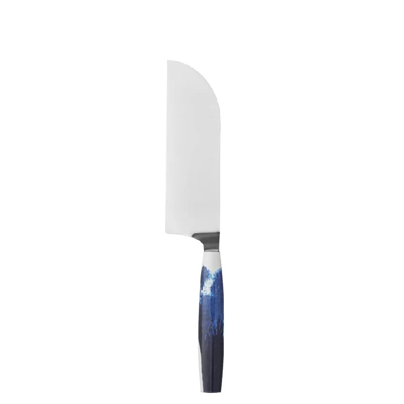 Stockholm Cake Knife & Serving Tray