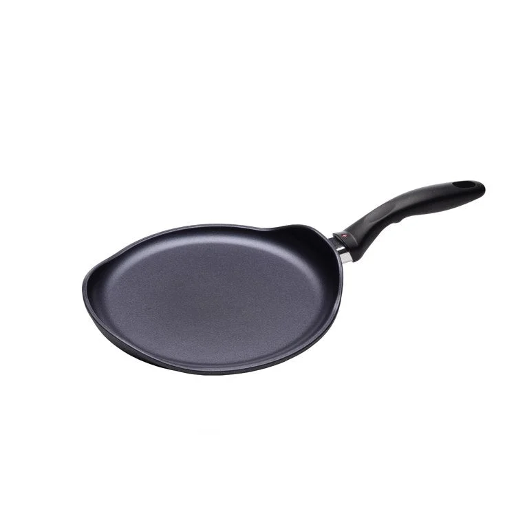 10.25" Crepe Pan