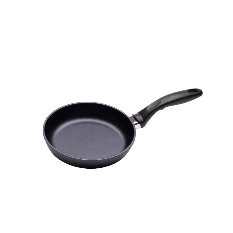 8" Try Me Fry Pan (Sleeve Packaging)