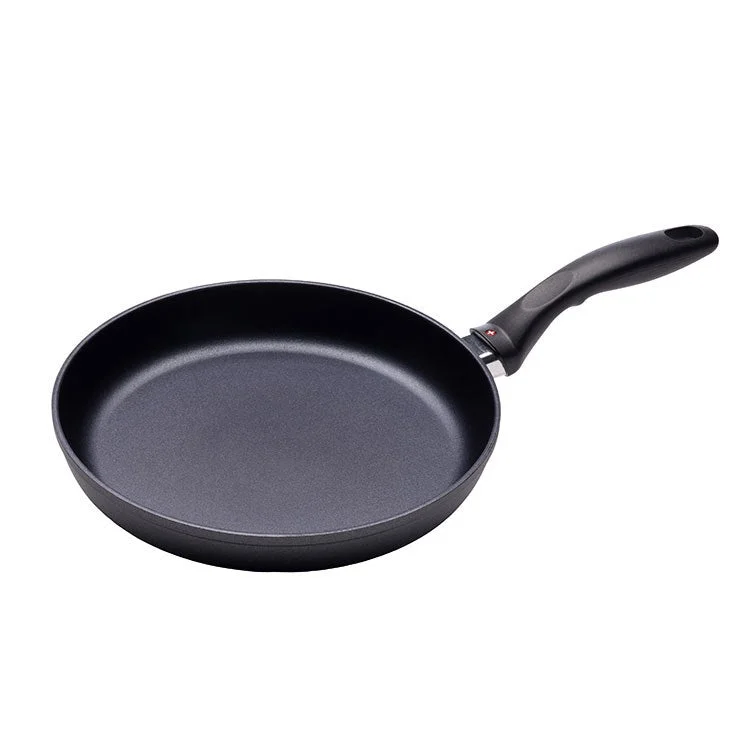 10.25" Fry Pan