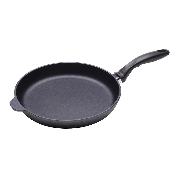 11" Fry Pan