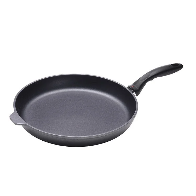 12.5" Fry Pan