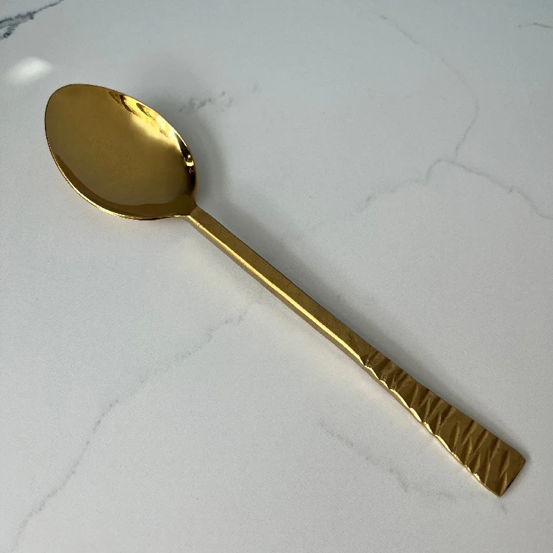 Tableau - Sona Serving Spoon