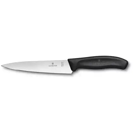 Victorinox 6" Chef's Knife