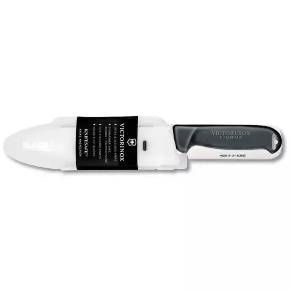 Victorinox 8"-10" Locking Knife Guard