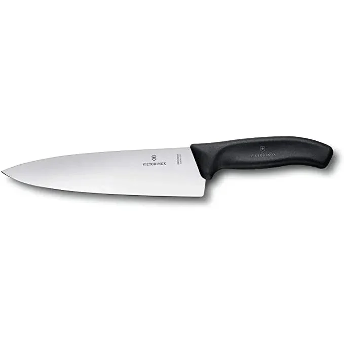 Victorinox 8" Chef's Knife