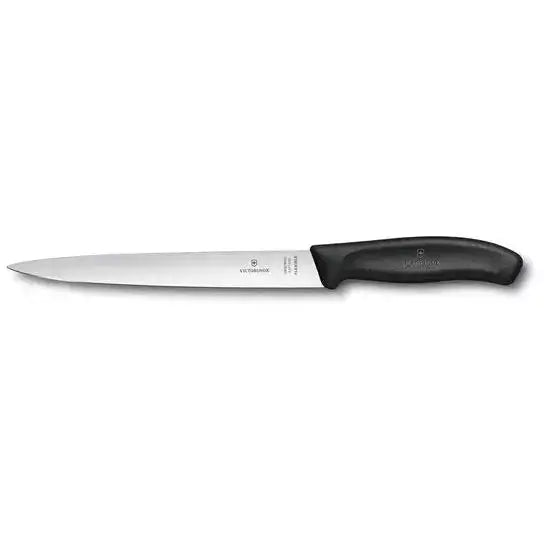 Victorinox 8" Fillet Knife