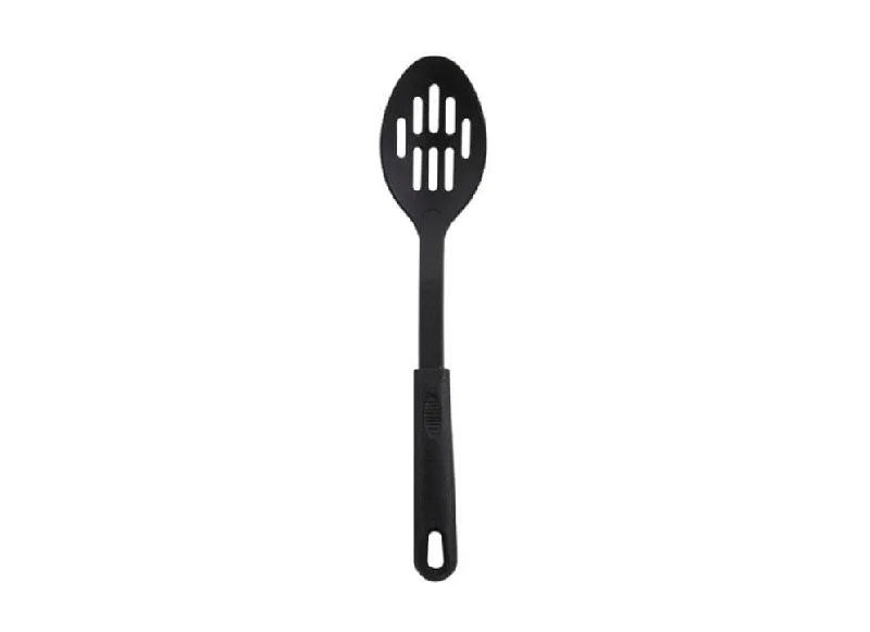 Winco Nylon Slotted Spoon