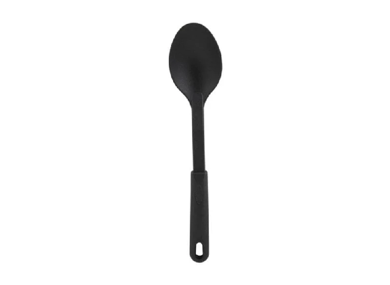 Winco Nylon Solid Spoon