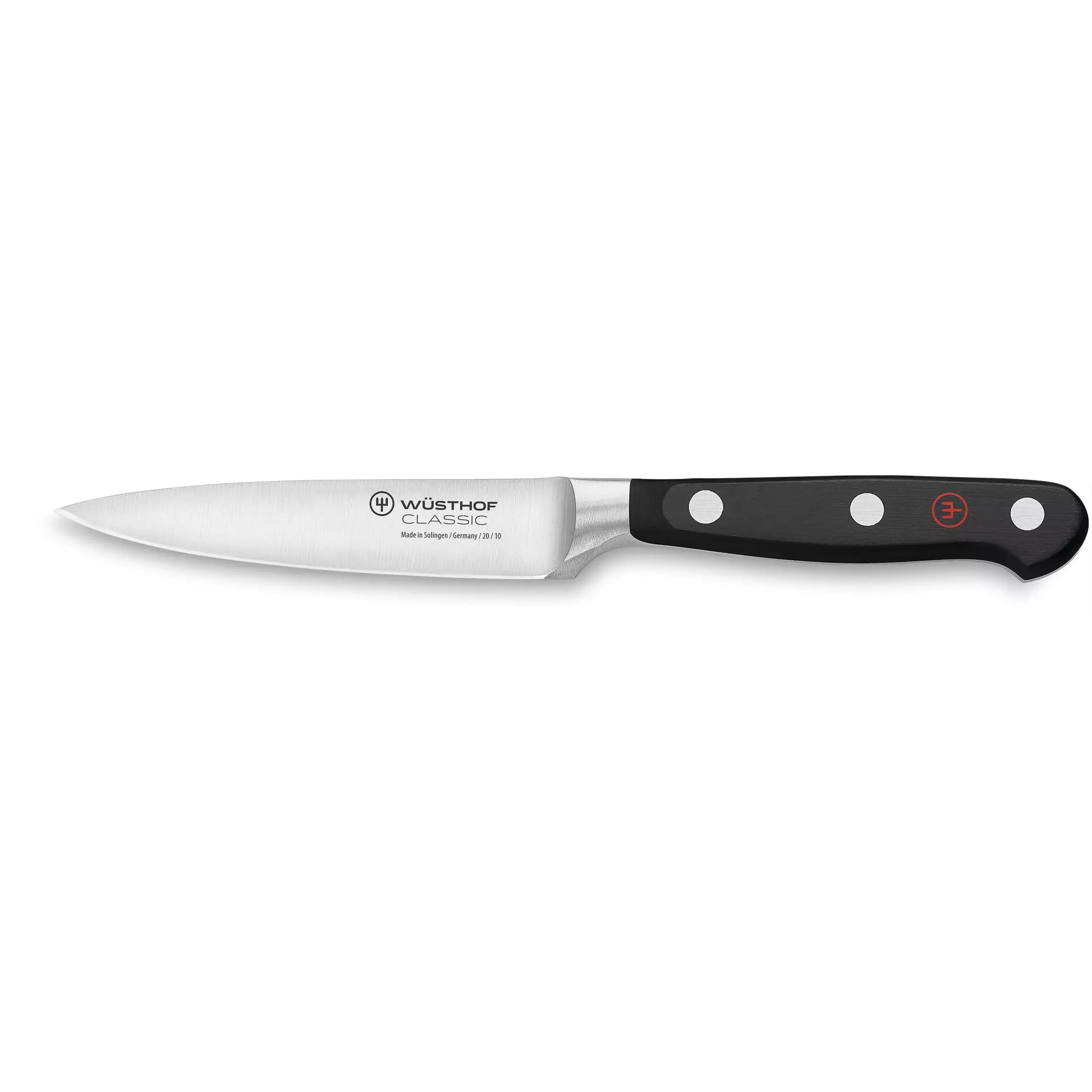 Wusthof Classic 4" Paring Knife