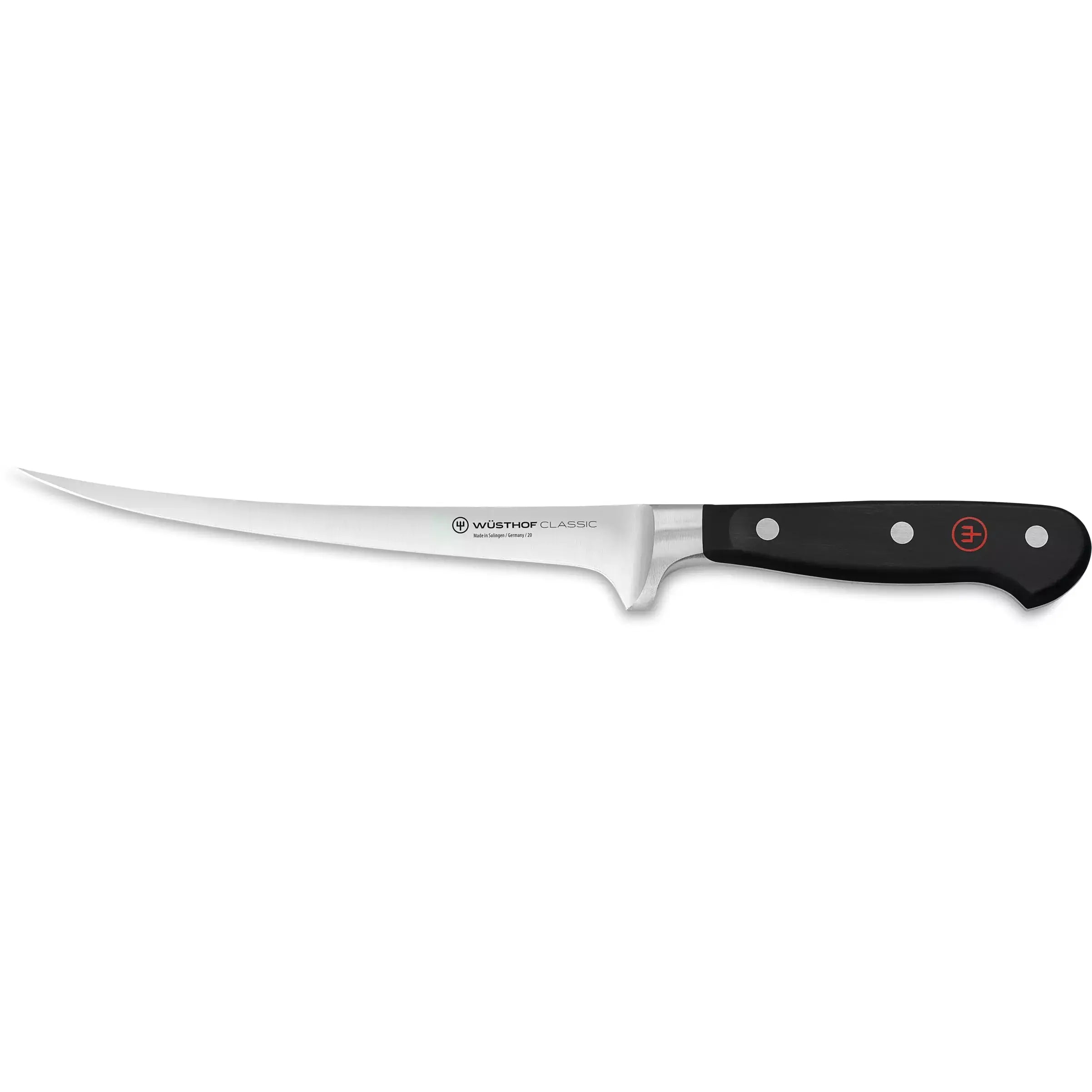 Wusthof Classic 7" Fillet Knife