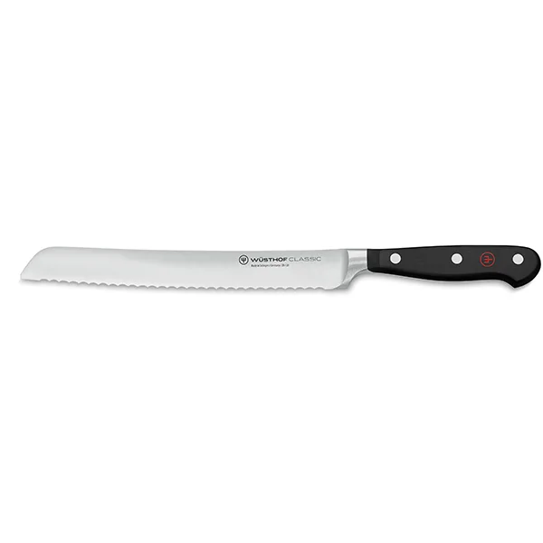 Wusthof Classic Bread Knife