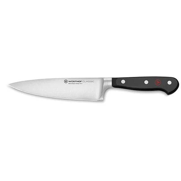 Wusthof Classic Cook's Knife