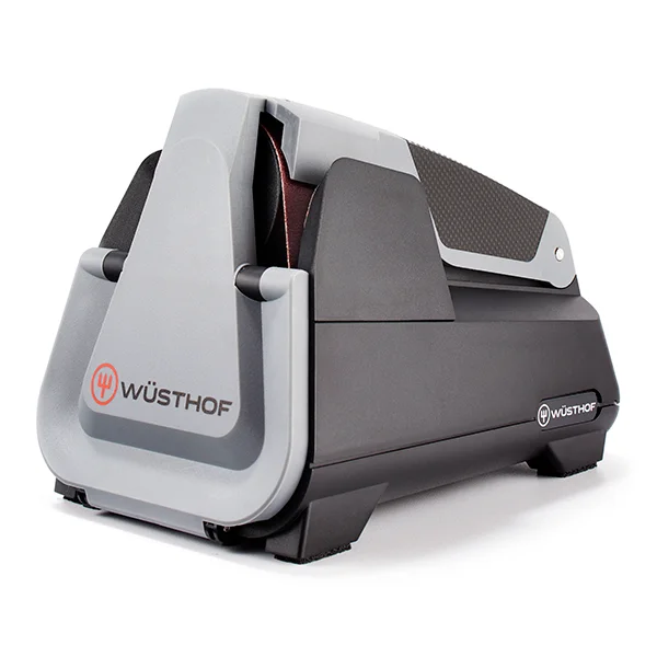 Wusthof Easy Edge Electric Knife Sharpener