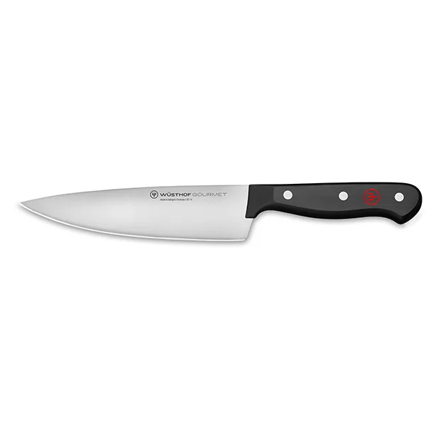 Wusthof Gourmet Cook's Knife