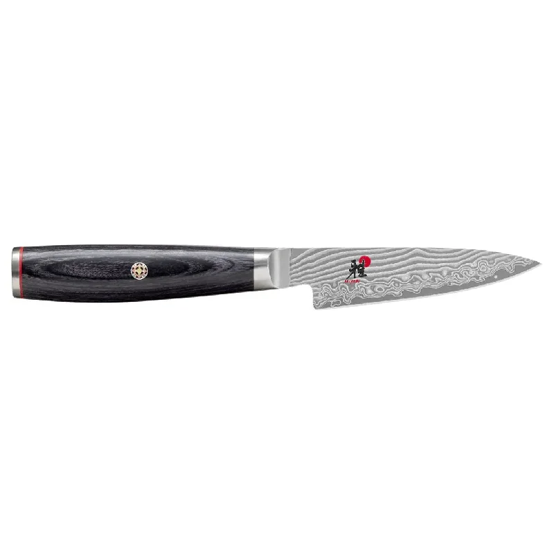 Zwilling Miyabi Kaizen II 3.5" Paring Knife